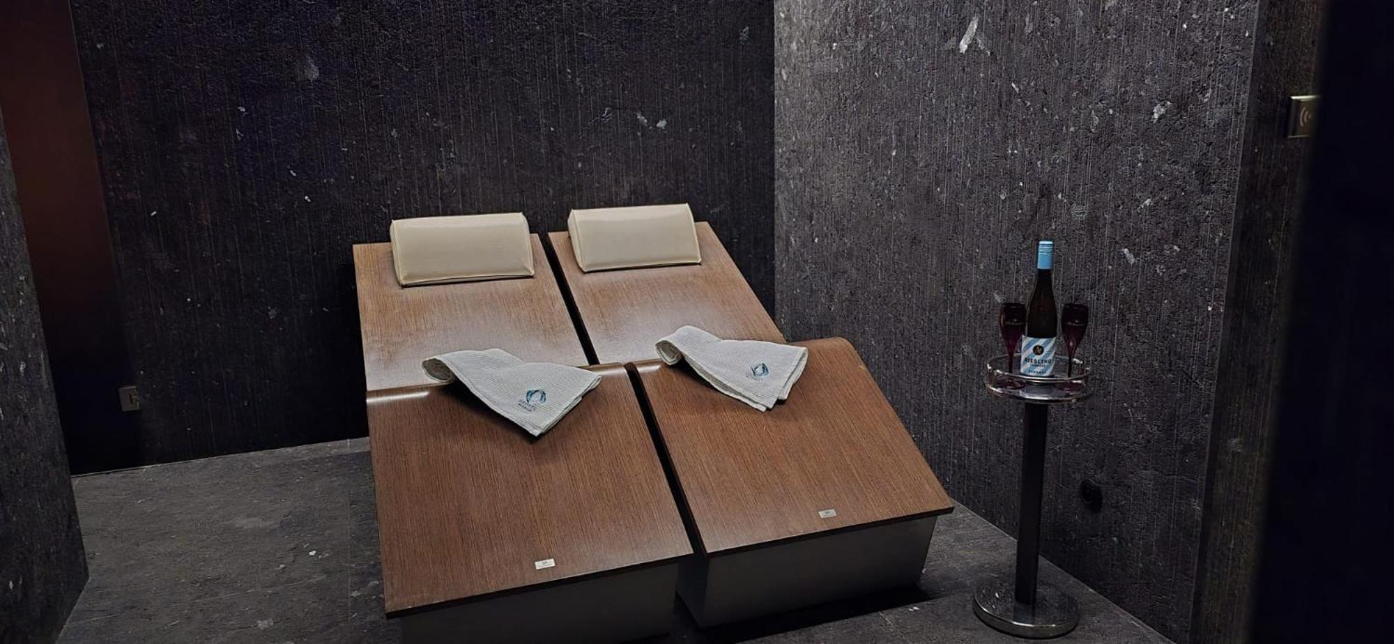 Free Wellness & Spa Multimedia Apartment - Snidane V Cene - Zdarma Vstup Do Wellness, Virive Vany, Solna Sauna, Finska Sauna, Parni Sauna, Masaze, Playstation 5 A Hry, Sklep, Moderni Vybaveni, Parkovani Zdarma, Vybaveni Pro Deti, Klidna Lokalita Harrachov Kültér fotó